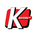 Logo de Krayden, Inc.
