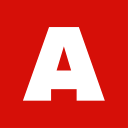 Logo de Kraymer Art