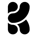 Krea