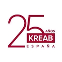 Kreab Ltd logo
