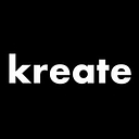 Kreate Group Oyj Aktie