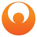 Logo de Kreative Contact Center