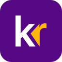 Kredete Limited logo