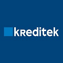 Kreditek Stride Limited logo