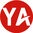 Logo de Krediya People
