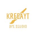 Logo de Kreeayt BPO Corporation