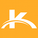 Logo de Kreg Therapeutics