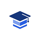 Logo de Kreyco
