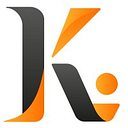 Logo de Kribea Headhunters S.L