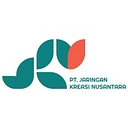 Krida Jaringan Nusantara Tbk PT Aktie