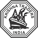 Krishna Traders (UK) Ltd logo