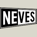 Logo de Kristina Neves