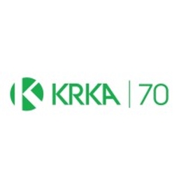Krka d.d.