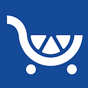 Logo de Kroger Supply Chain