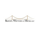 Logo de Krohn Watters Hicks LLP