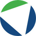 Logo de Kroll Bond Rating Agency