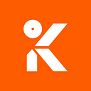 Logo de Kruger M & E Industries Corp.