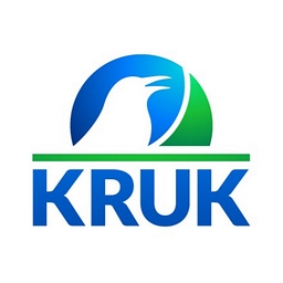 Kruk S.A.