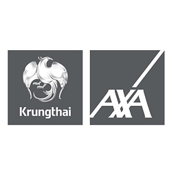 Krungthai Card Public Company Limited