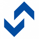 Logo de Kryd