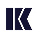 Logo de Kryptonite International LTD