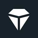 Logo de Krystal