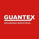 Logo de Ks Seguridad Industrial