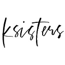Logo de Ksisters