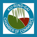 Logo de Ku-ring-gai Council