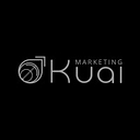 Kuai Commerce Limited logo