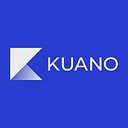 Kuano Ltd logo