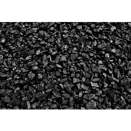Kuber Resources Corporation