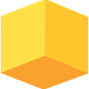 Logo de Kubikware