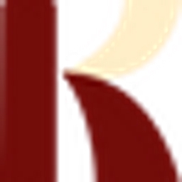 Kuboo Inc