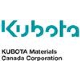 Kubota Corp ADR