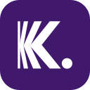 Kuda Bank logo