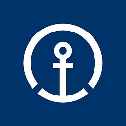 Kuehne & Nagel