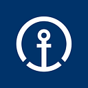 Logo de Kuehne + Nagel Group