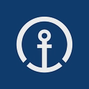 Kuehne+Nagel company logo