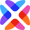 Logo de Kukun
