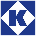 Kulthorn Kirby PCL Aktie