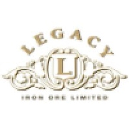 Kumba Iron Ore Limited