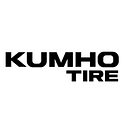 Kumho Tyre (UK) Ltd logo