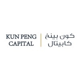 Kun Peng International Ltd.