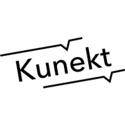 Kunekt Corporation