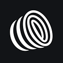 Kunin Technologies