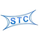 Kunshan Dongwei Technology Co Aktie