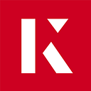 Logo de Kuoda Travel