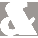 Logo de Kupfer Hermanos