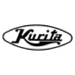 Kurita Water Industries Ltd